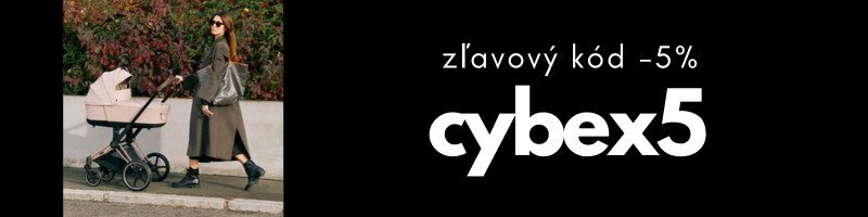 aaa akcia cybex5